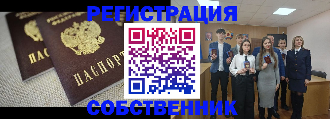 форма 3 в Новоульяновске
